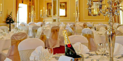 Come servire il vino al ristorante