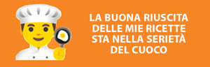 cuochino