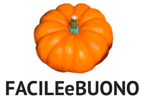 facileebuono